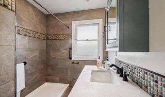 3239 Briggs Ave, Alameda, CA 94501