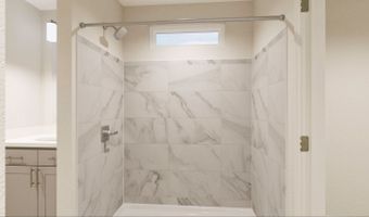 22342 E. 39th Ave, Aurora, CO 80019