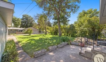 2620 Yellowstone Ave, Billings, MT 59102