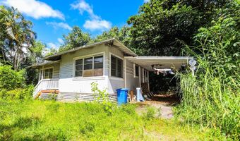 47-270 Ahuimanu Rd, Kaneohe, HI 96744