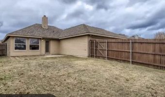 1574 Hansberry Dr, Allen, TX 75002