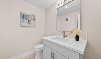 812 N Cleveland St 3, Oceanside, CA 92054