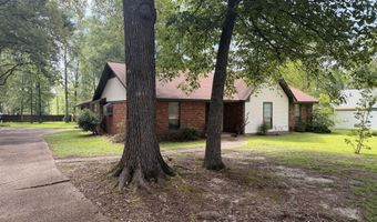 141 Plum Tree Rd, Brandon, MS 39047