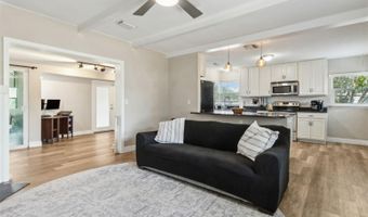 4701 GODDARD Ave, Orlando, FL 32804