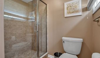 64 Dan Troy Dr, Amherst, NY 14221
