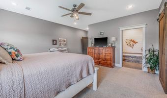 308 N Hwy 167, Bald Knob, AR 72010