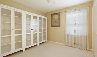 6 Harbor View Dr, Atlantic Highlands, NJ 07716