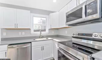 4 GILMER St, Annapolis, MD 21401