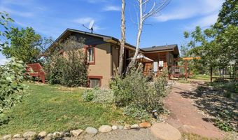 5001 W County Road 4, Berthoud, CO 80513
