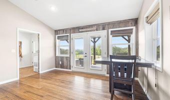 12770 Co 500, Ava, MO 65608