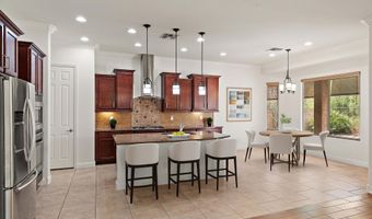 5650 E OCUPADO Dr, Cave Creek, AZ 85331