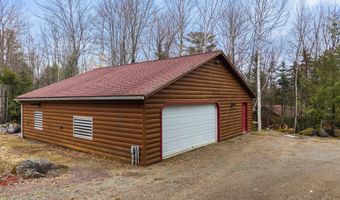 94 Chase Brook Dr, Alexander, ME 04694