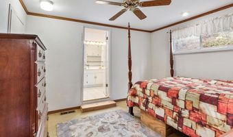 175 Pine Ridge Dr, Andrews, NC 28901