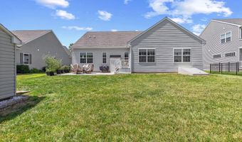 509 TYRELL Ct, Bel Air, MD 21015