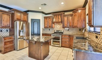 235 Calvino Ave, Las Vegas, NV 89183