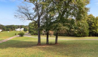 40 Wesley Rd NW, Adairsville, GA 30103