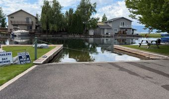 236 Bluebunch Ct, Bigfork, MT 59911