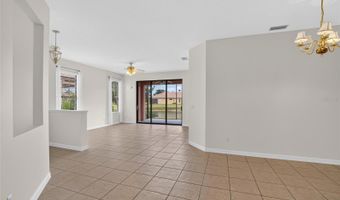 132 SHELL FALLS Dr, Apollo Beach, FL 33572