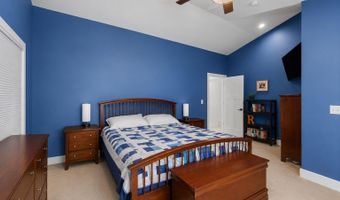 8300 Grand River Dr SE, Ada, MI 49301
