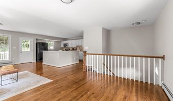 88 CHAUTAUGUA Rd, Arnold, MD 21012
