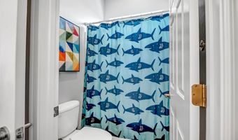 41318 N Bent Creek Way, Anthem, AZ 85086