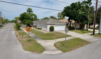 1833 COURTLAND St, Orlando, FL 32804
