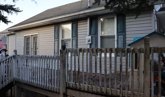 127 Brown St, Appalachia, VA 24216