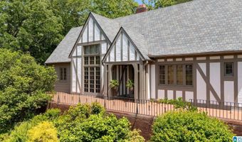 33 SUNSET Dr, Anniston, AL 36207