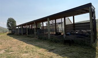 7167 Us Highway 89, Belt, MT 59412