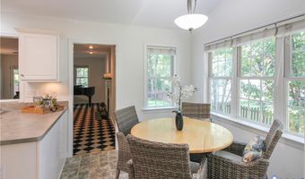 306 Calley St, Ashland, VA 23005