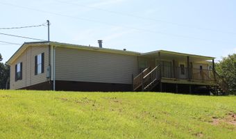 4115 Afton Rd, Afton, TN 37616