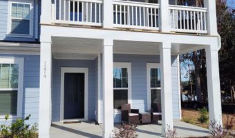 1274 Windswept Oak Ln, Beaufort, SC 29902