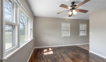 219 E Kansas, Wellington, KS 67152