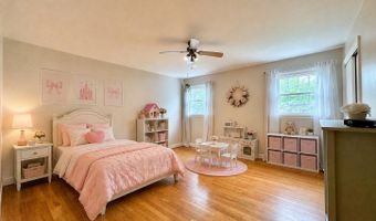 1104 LEESWOOD Rd, Bel Air, MD 21014