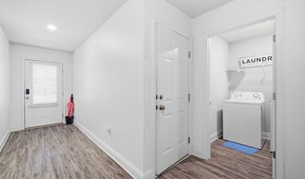 6575 Eastland Cir, Biloxi, MS 39532