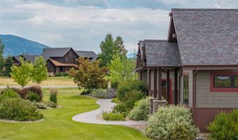 359 Prairie Glen Way, Belgrade, MT 59714