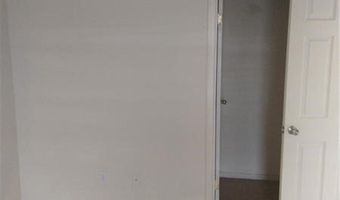 2981 Country Manor Ln 118, Las Vegas, NV 89115