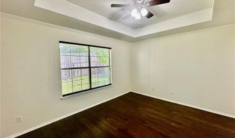 801 Jon Dr, Bentonville, AR 72712