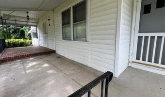 8280 Marlboro Ave, Barnwell, SC 29812