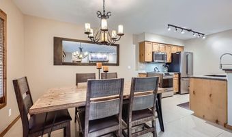 43 SNOWFLAKE Dr D23, Breckenridge, CO 80424