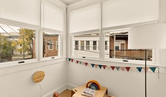222 TENNESSEE Ave NE, Washington, DC 20002