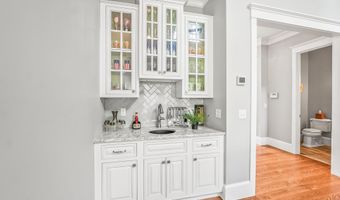10 20 Islands Ln, Beaufort, SC 29902