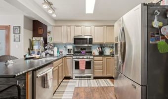 207 Vice Blvd, Avilla, IN 46710