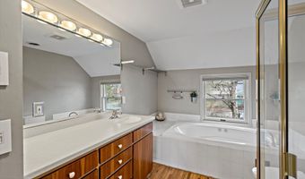 1334 K St, Anchorage, AK 99501