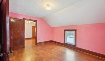 1040 E 6th St, Ashtabula, OH 44004