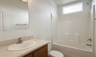 2016 N Road 2, Chino Valley, AZ 86323