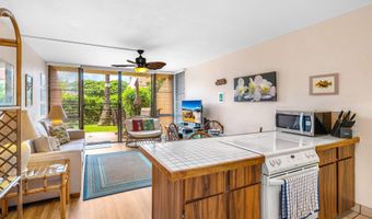 2191 S Kihei Rd 2112, Kihei, HI 96753