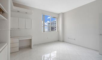 10185 Collins Ave PH08, Bal Harbour, FL 33154