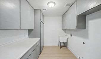 10048 W SAN LAZARO Dr, Arizona City, AZ 85123