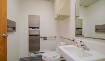 1001 WALKER Rd, Dover, DE 19904